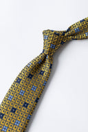 Tie - GT-329