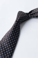 Tie - GT-332