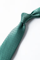 Tie - GT-340