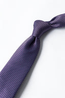 Tie - GT-341