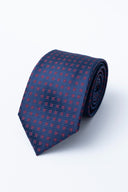 Essential Tie Collection