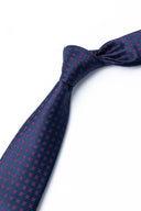 Essential Tie Collection