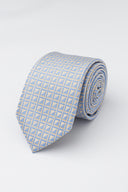Signature Tie