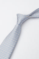 Signature Tie