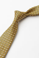 TIES