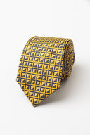 TIES
