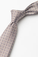 TIES