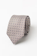 TIES