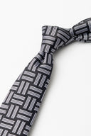 TIES