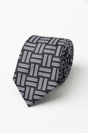 TIES