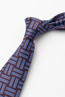 TIES