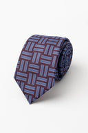 TIES