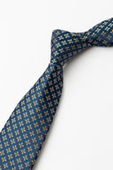 TIES