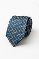 TIES