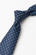 TIES