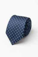 TIES