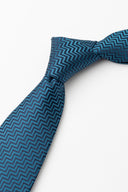 TIES