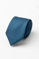 TIES