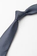TIES