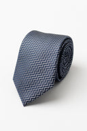 TIES