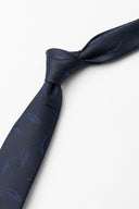 TIES