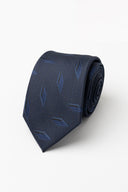 TIES