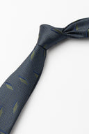 TIES