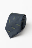 TIES