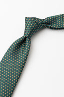 TIES