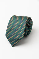 TIES