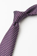 TIES