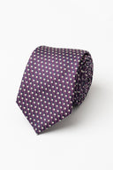 TIES