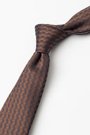 TIES