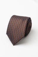 TIES