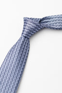 TIES