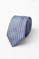 TIES