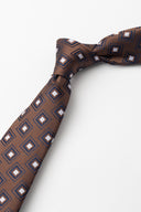 TIES