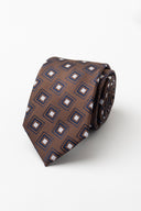 TIES