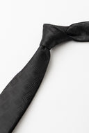 TIES