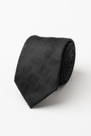 TIES