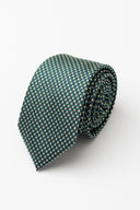 TIES