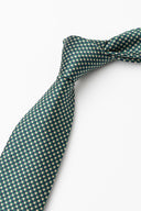TIES