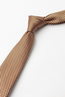TIES