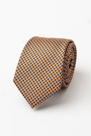 TIES