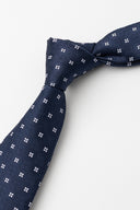 TIES