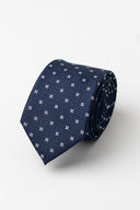 TIES