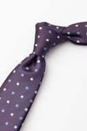 TIES