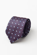 TIES