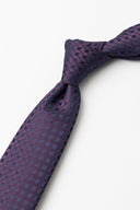 TIES