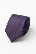 TIES